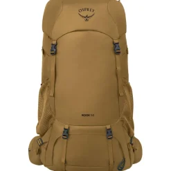 Rook 50 Trekking Backpack/Rucksack