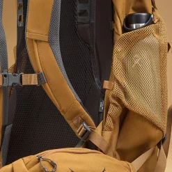 Rook 50 Trekking Backpack/Rucksack