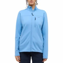 Rosson Mid Jacket Women's Fleece