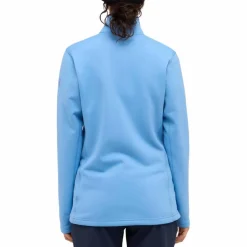 Rosson Mid Jacket Women's Fleece