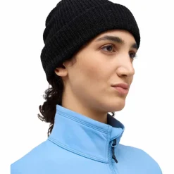 Rosson Mid Jacket Women's Fleece