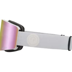 R1 OTG Ski/Snowboard Goggles