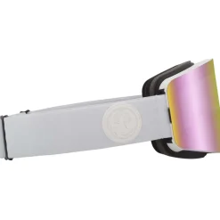 R1 OTG Ski/Snowboard Goggles
