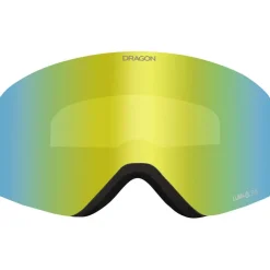 R1 OTG Ski/Snowboard Goggles