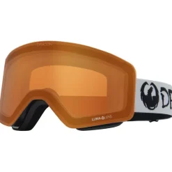 R1 OTG Ski/Snowboard Goggles