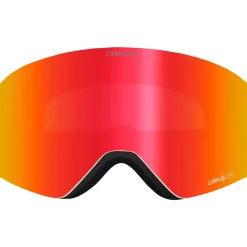 R1 OTG Ski/Snowboard Goggles