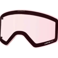 R1 OTG Ski/Snowboard Goggles