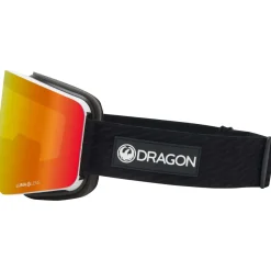 R1 OTG Ski/Snowboard Goggles