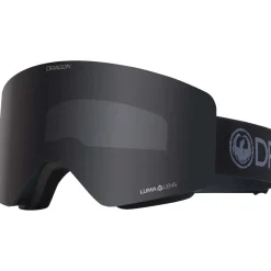R1 OTG Ski/Snowboard Goggles