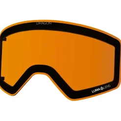 R1 OTG Ski/Snowboard Goggles