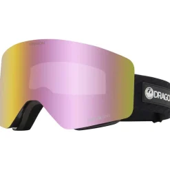 R1 OTG Ski/Snowboard Goggles