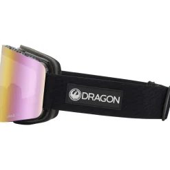 R1 OTG Ski/Snowboard Goggles