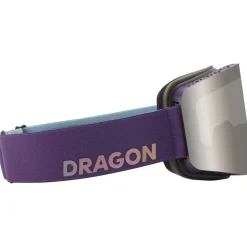 R1 OTG Ski/Snowboard Goggles