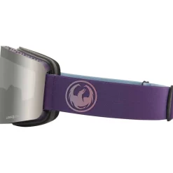 R1 OTG Ski/Snowboard Goggles
