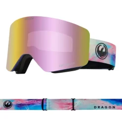 R1 OTG Ski/Snowboard Goggles