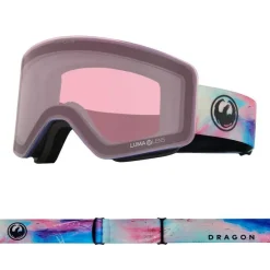R1 OTG Ski/Snowboard Goggles