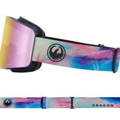 R1 OTG Ski/Snowboard Goggles