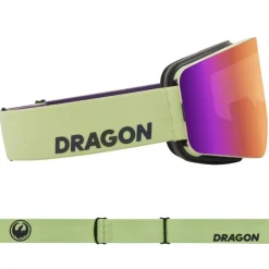 R1 OTG Ski/Snowboard Goggles