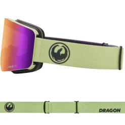R1 OTG Ski/Snowboard Goggles