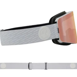 R1 OTG Ski/Snowboard Goggles