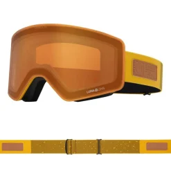 R1 OTG Ski/Snowboard Goggles