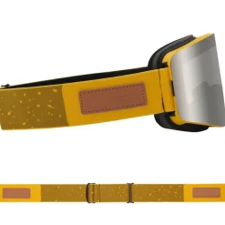 R1 OTG Ski/Snowboard Goggles