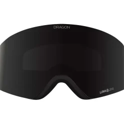 R1 OTG Ski/Snowboard Goggles