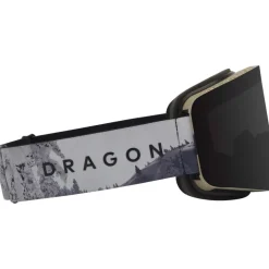 R1 OTG Ski/Snowboard Goggles