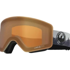 R1 OTG Ski/Snowboard Goggles