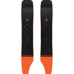 Rover Backcountry Approach Skis 2022