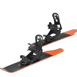 Rover Backcountry Approach Skis 2022