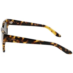 ROWAN Unisex Sunglasses