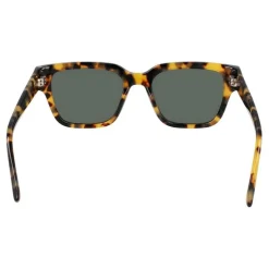 ROWAN Unisex Sunglasses