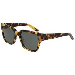 ROWAN Unisex Sunglasses