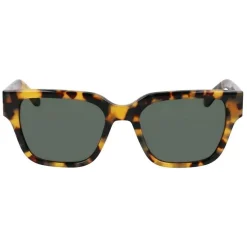 ROWAN Unisex Sunglasses