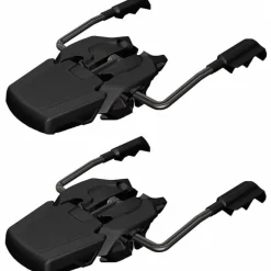 Royal Family Models Ski Binding Brakes Pair