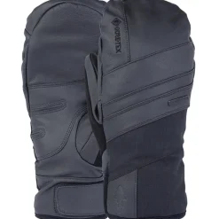 Royal Gore-Tex Ski/Snowboard Mitts