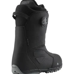 Ruler BOA Snowboard Boots 2026