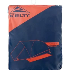 Rumpus 4 Footprint Tent Groundsheet