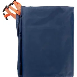 Rumpus 6 Footprint Tent Groundsheet