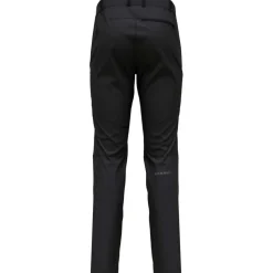 Runbold IV Hiking Pants