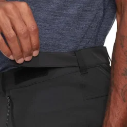 Runbold IV Hiking Pants