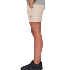 Runbold Roll Cuff Women's Shorts