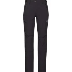 Runbold Women's Hiking Trousers