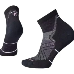 Run Targeted Cushion Women's Running Socks
