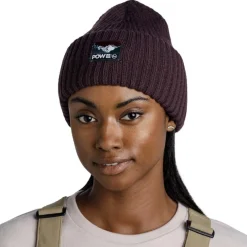 Rutger Knitted Unisex Ski/Snowboard Beanie