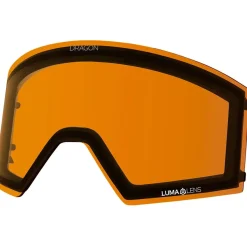 RVX MAG OTG Snowboard/Ski Goggles