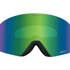 RVX MAG OTG Snowboard/Ski Goggles