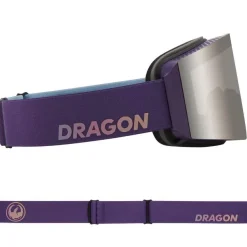 RVX MAG OTG Snowboard/Ski Goggles