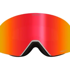 RVX MAG OTG Snowboard/Ski Goggles